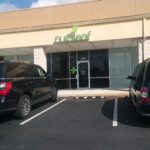 Store – gallery image 1