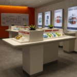 Store – gallery image 3