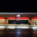 Store – gallery image 1