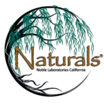 Store – gallery image 4