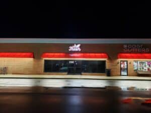 Fresh Dispensary – Seaford — Seaford, DE