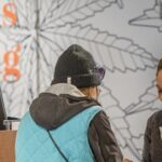 Store – gallery image 4