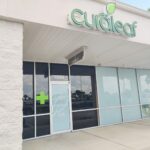 Store – gallery image 5