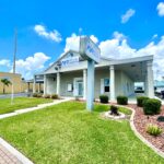 Store – gallery image 1