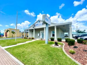 AYR Cannabis Dispensary Cape Coral — Cape Coral, FL