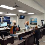 Store – gallery image 2