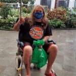 Store – gallery image 3