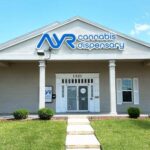 Store – gallery image 4