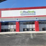 Store – gallery image 1