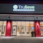 Store – gallery image 3