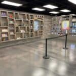 Store – gallery image 2