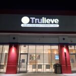 Store – gallery image 5