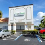 Store – gallery image 1