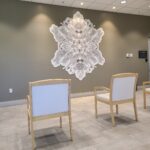 Store – gallery image 3