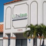 Store – gallery image 4