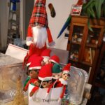 Store – gallery image 5