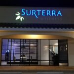 Store – gallery image 1