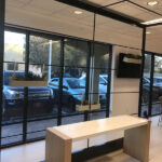 Store – gallery image 2