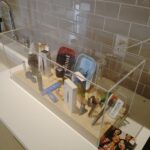 Store – gallery image 3