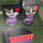 Store – gallery image 2