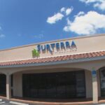 Store – gallery image 4