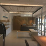 Store – gallery image 5