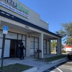 Store – gallery image 1