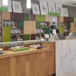 Store – gallery image 2