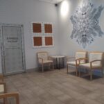 Store – gallery image 3