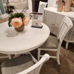 Store – gallery image 5