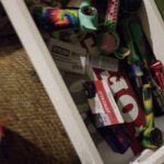 Store – gallery image 2