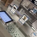 Store – gallery image 4