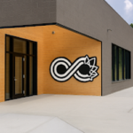 Store – gallery image 1