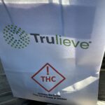 Store – gallery image 4