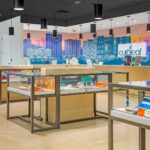 Store – gallery image 2