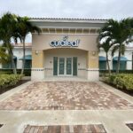 Store – gallery image 3