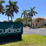 Store – gallery image 5