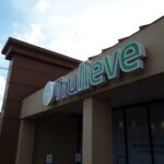 Store – gallery image 1