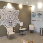 Store – gallery image 3