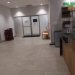 Store – gallery image 4