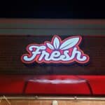 Store – gallery image 5