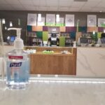 Store – gallery image 5