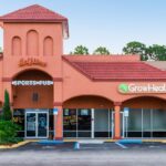 Store – gallery image 1