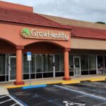 Store – gallery image 3