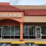 Store – gallery image 5