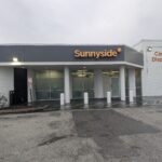 Store – gallery image 1