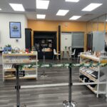 Store – gallery image 3