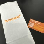 Store – gallery image 4