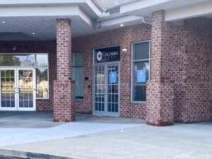 Columbia Care — Smyrna, DE