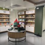 Store – gallery image 1